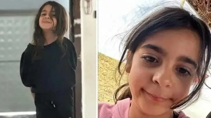 Son Dakika... Narin Güran soruşturmasında yeni gelişme: 99 sosyal medya hesabına erişim engeli getirildi