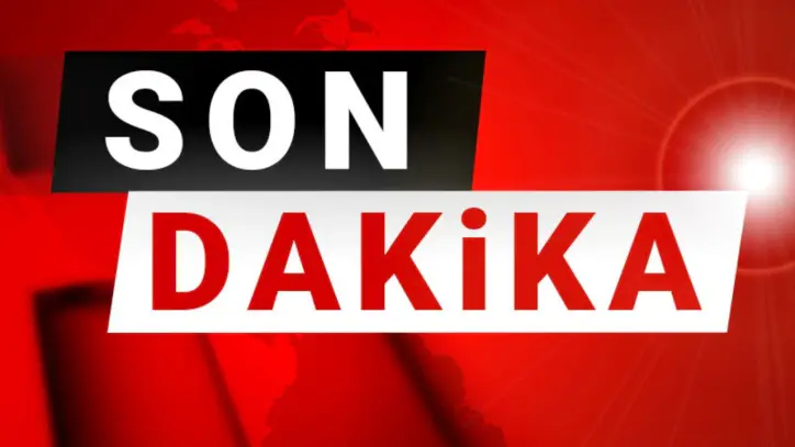 Son dakika | Sosyal medyada borsayı etkileyen paylaşımlara soruşturma