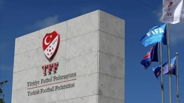SON DAKİKA: Süper Lig'de yabancı kuralına yeni düzenleme geliyor! İşte alınacak o karar