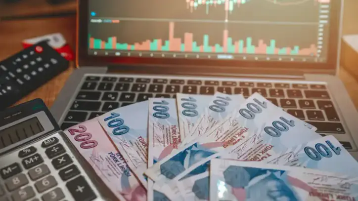 SON DAKİKA | Türkiye Sigorta Birliği'nden BES açıklaması - Son Dakika Ekonomi Haberleri
