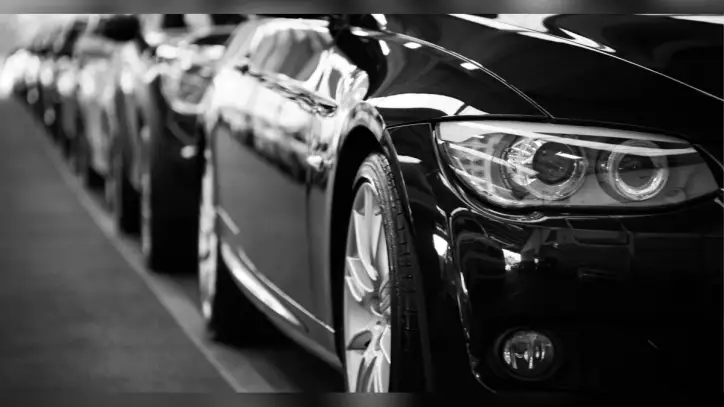 Son veriler açıklandı: 2026 Ağustos'ta en çok hangi otomobil markaları satıldı? İşte Türkiye'de en çok satılan otomobil markaları!