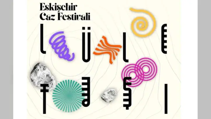 Sonbaharın ilk hafta sonunda kültür-sanat rotası | Milliyet Sanat