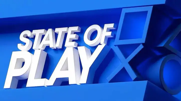 Sony, State of Play etkinliği için tarih duyurdu