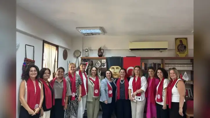 bal-göç (5)