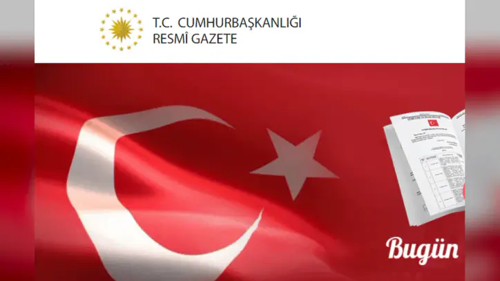 Sosyal Güvenlik Kurumu Sağlık Uygulama Tebliğinde Değişiklik Yapılmasına Dair Tebliğ