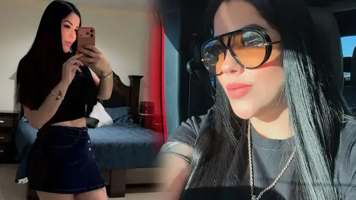 Sosyal medya fenomeni katliam yaptı! Ekipler 5 ceset buldu: Son paylaşımı dehşete düşürdü