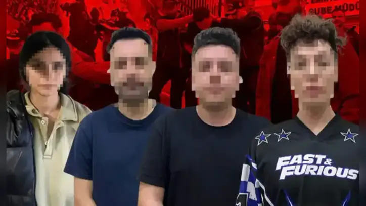 Sosyal medya fenomenlerinin aylık kazançları ortaya çıktı - Haberiniz
