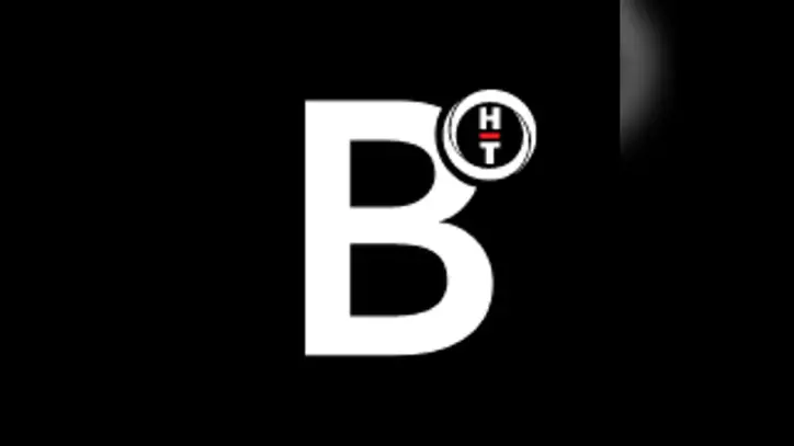 Sosyal Medya Haberleri - Sosyal Medya Hakkında Son Dakika ve Güncel Gelişmeler - Bloomberg HT