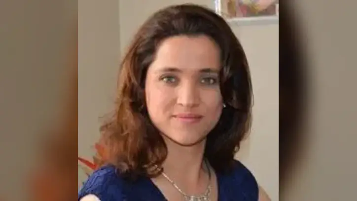 Av. Aysel ABA KESİCİ: Sosyal Medya Hesabına Erişim Engeli ve Anayasa Mahkemesi: İfade Özgürlüğü Sınırı Nerede?