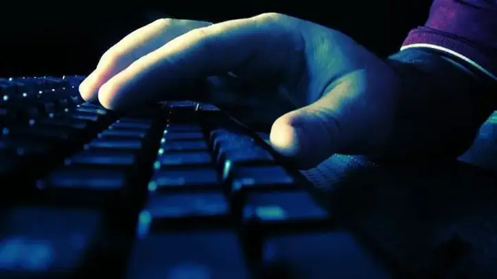Sosyal medya için yeni düzenleme : Adliyelere büro kuruluyor | Nûmedya24