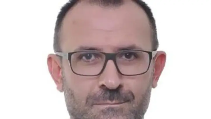 ÖZER KÖSEOĞLU - Sosyal Medya, Kamu Hizmeti ve Etkileşim Tuzağı