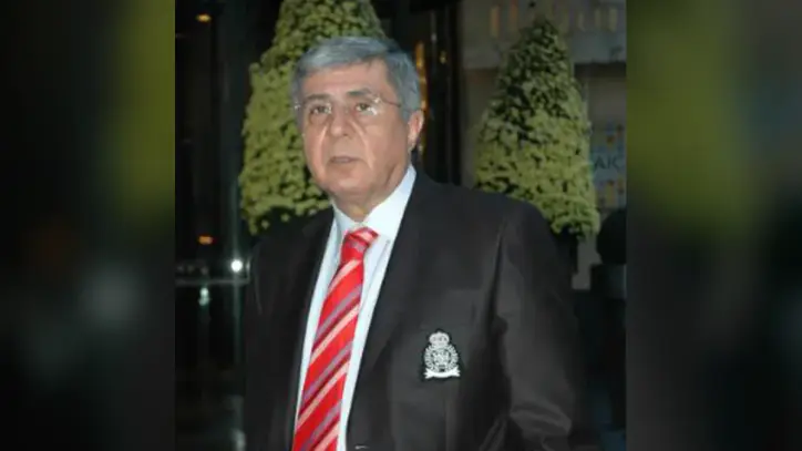 Vahap DABAKAN: Sosyal medya kirliliği normalleştiriliyor mu?