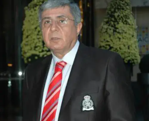 Vahap DABAKAN: Sosyal medya kirliliği normalleştiriliyor mu?