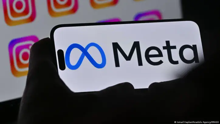 Sosyal medya platformlarını kontrol etmek neden zor?