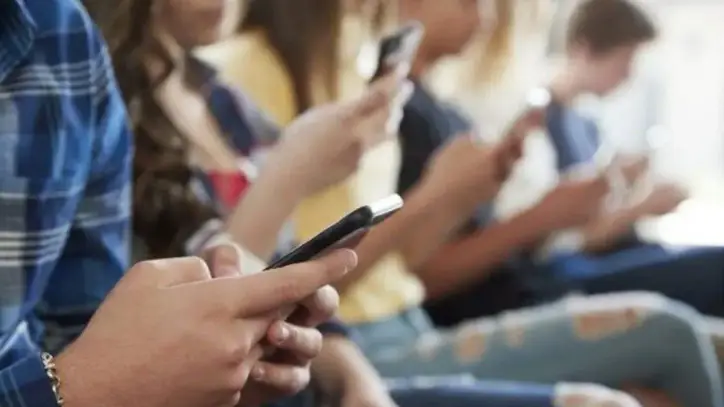 Sosyal medya ve oyunlara e-Devlet ile giriş düzenlemesi