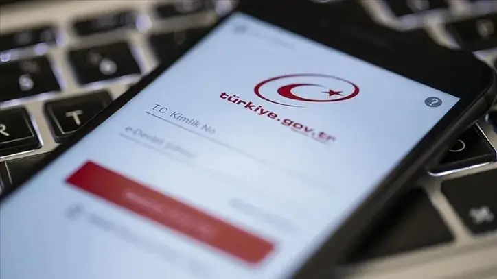 Sosyal medya ve oyunlara yeni düzenleme hazırlığı