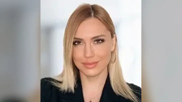 Av. Ceyda TUTKUN: SOSYAL MEDYA VİTRİNİ NASIL CEZA DOSYASINA DÖNÜŞÜR?