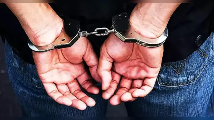 Sosyal medyada '26 çocuk zehirlendi, 3'ü öldü' paylaşımına gözaltı - Sözcü Gazetesi
