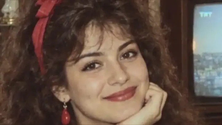 Sosyal medyada ‘80’ler akımına’ katıldıysanız dikkat: Eğlence mi siber istihbarat fırsatı mı?
