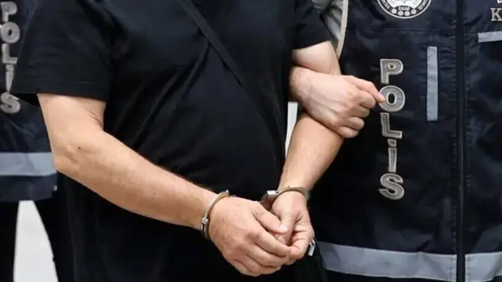 Sosyal medyada borsa paylaşımlarına soruşturma: 6 kişi için gözaltı kararı