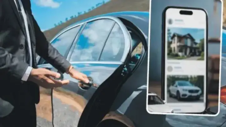 Sosyal medyada büyük oyun: Tüm hesaplar mercek altında