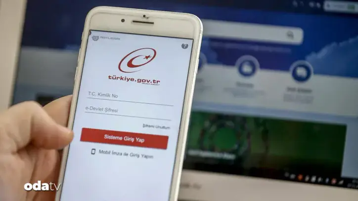 Sosyal medyada e-tebligat yalanı: Gerçek ne çıktı