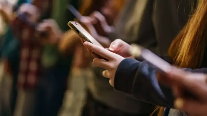 Sosyal medyada bunu yapanlar dikkat! Yargıdan emsal nitelikte karar