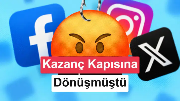 Sosyal medyada kendine hakaret ettirip tazminat isteyenlere yargı freni
