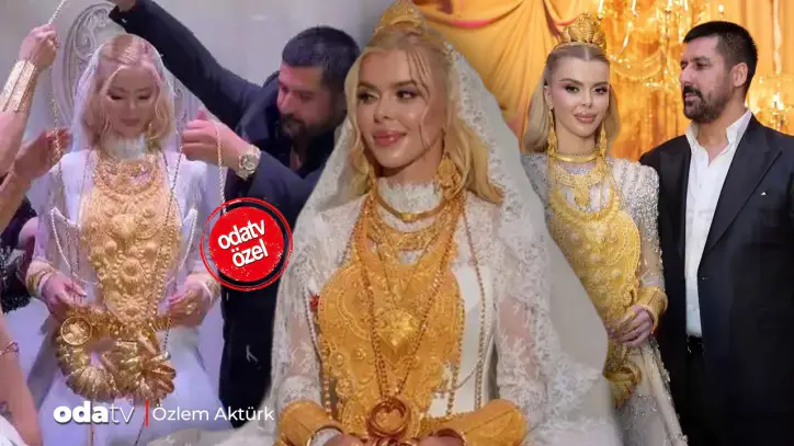 Sosyal medyada ‘lüks hayat’ tuzağı: 'Gerçek ile sahtelik arasındaki sınırlar flulaştı'