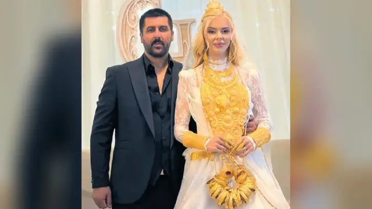 TUBA KALÇIK - Sosyal medyada temizlenme vakti