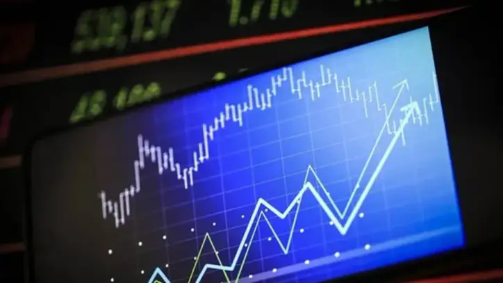Sosyal medyada yanıltıcı sermaye piyasası paylaşımlarına soruşturma