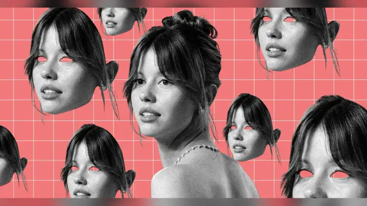 Nobody is safe from celebrity AI deepfakes