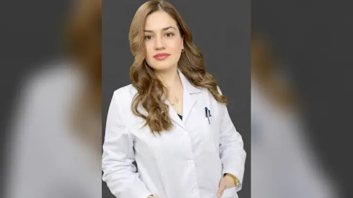 Sosyal medyadaki küfür dili ve teşhir kültürü çocukları tehdit ediyor