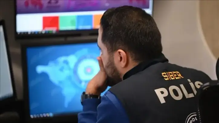 Soruşturma kapsamında çok sayıda LGBT derneğinin içeriklerine erişim engeli! Hesaplar ve içerikler bloke edildi