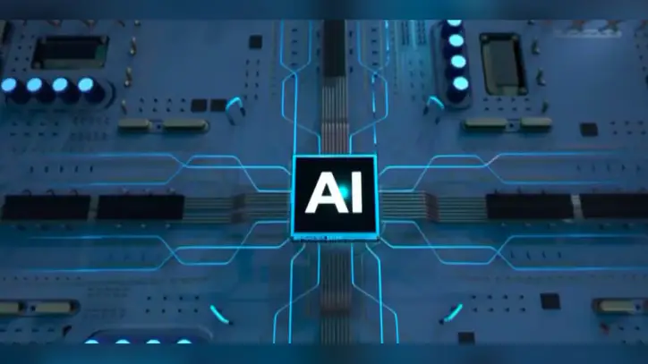 South Carolina Senate Committee begins studying artificial intelligence
