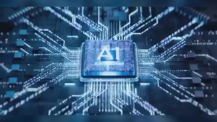 South Dakota Mines hosts Sen. Mike Rounds and Anthropic leaders for forum on AI’s future
