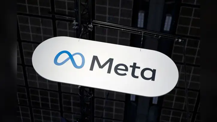South Korea Media Commission Says Meta's Youth Protection Changes Should Apply Globally
