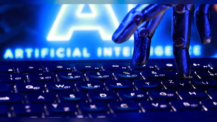 South Korea plans to develop $3.5 billion frontier AI model starting next year