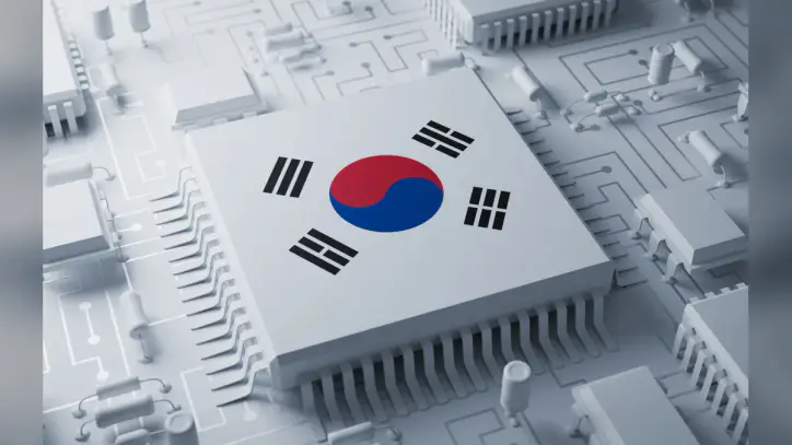 South Korea strengthens research security at universities