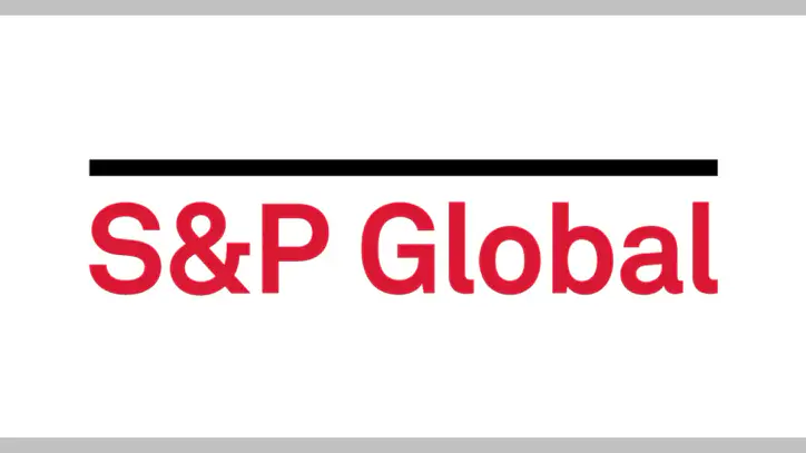 S&P Global Announces Agreement to Acquire OpenZeppelin