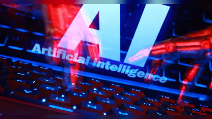 Top hyperscalers likely to have more AI-linked debt than now known, S&P Global warns