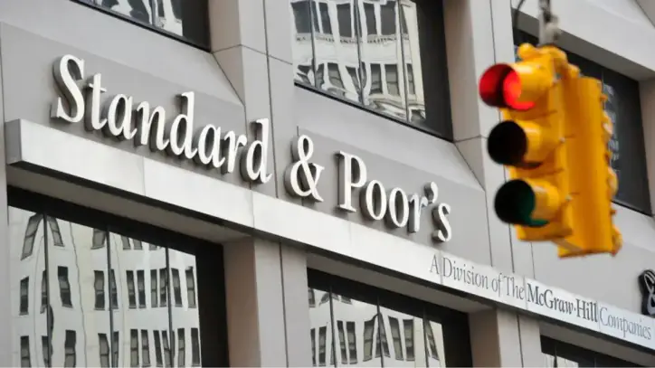 S&P, İngiltere'nin kredi notunu korudu