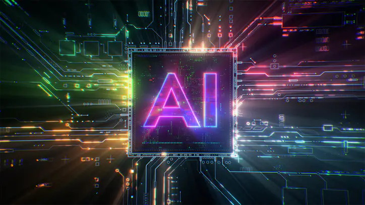 SpaceX vs. Alphabet: Which Is the Best Artificial Intelligence (AI) Stock to Buy Now? | The Motley Fool