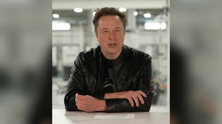 SpaceX's AI business is beating expectations | TechCrunch