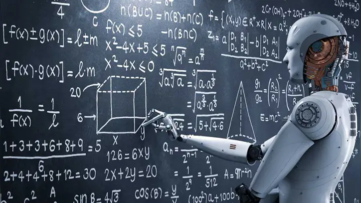 AI Stocks Face Earnings Gut Check As Spending Jitters Mount