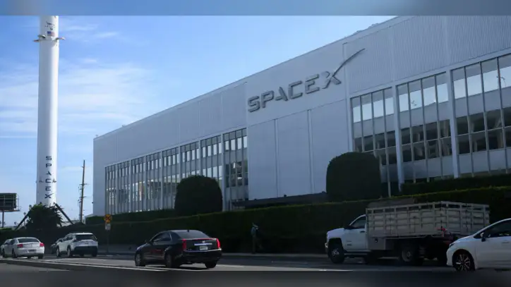 SpaceX’s big AI advantage is why this analyst thinks the stock could double