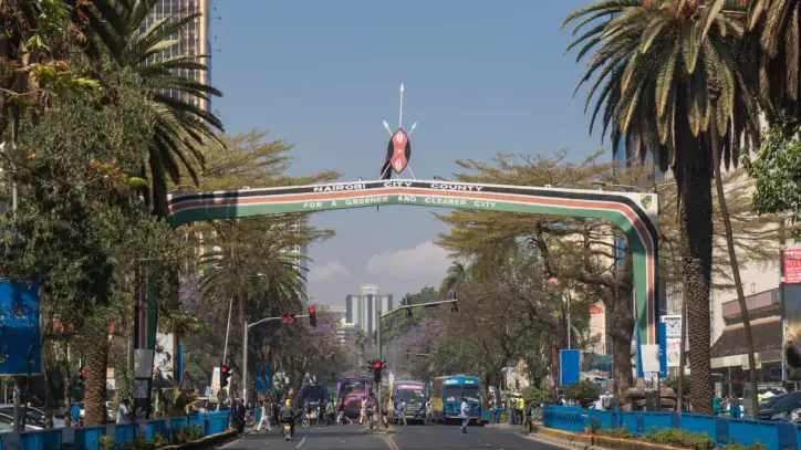 Spare a Thought for the Kenyan Essay Writers Who Used to Help Students Cheat Before AI