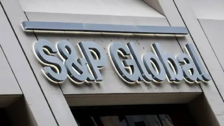 S&P'den fon soruşturması yorumu: Kredi notunu etkiler mi?