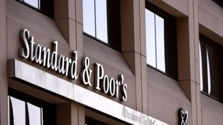 S&P'den Türkiye sigorta piyasası analizi