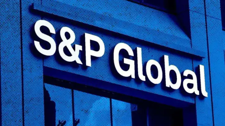 S&P'den Türkiye için kritik fon soruşturması açıklaması!